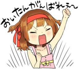 9947190