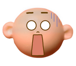 9947219