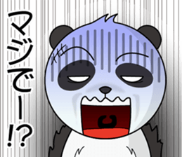 994789
