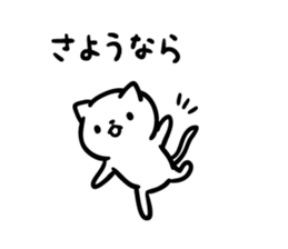 9948090