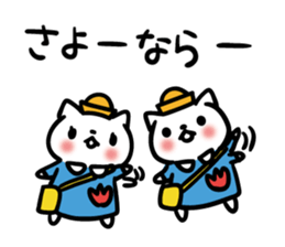 9948100