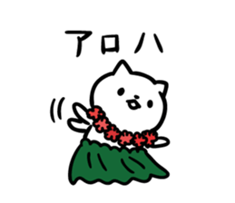 9948110