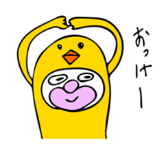 9949131