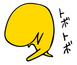 9949150