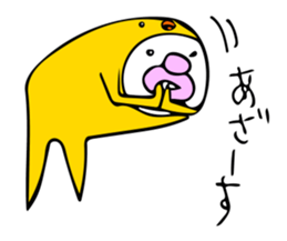 9949157