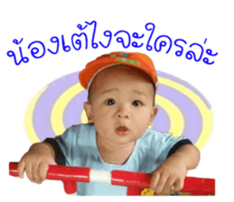 99524661