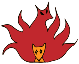 9952745