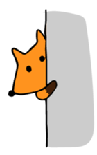 9952753