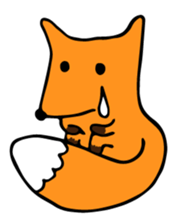 9952763