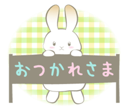 9953022