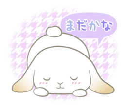 9953050