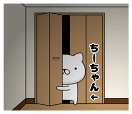 99556565