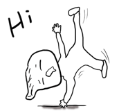 9955976