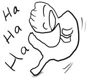 9955978