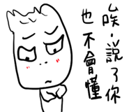9955981