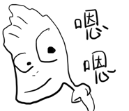 9955985