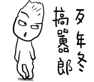 9956014