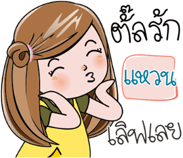 99571915
