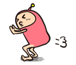 995729