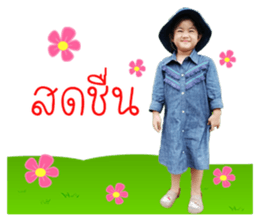 99572999
