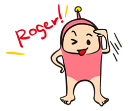 995737