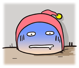 995740