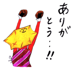 9957629