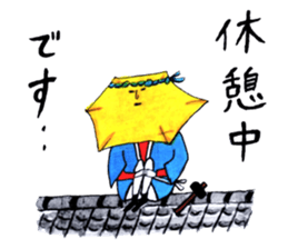 9957652