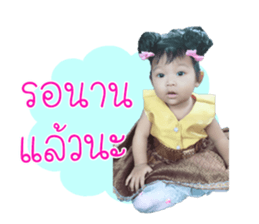 99580634