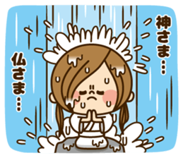 9959032