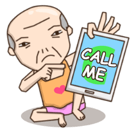 9959660