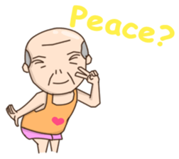 9959664