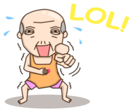 9959665