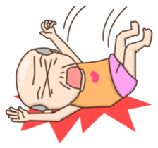 9959666