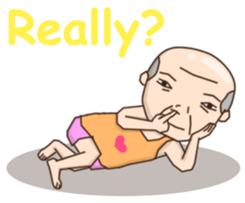 9959679
