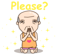 9959685