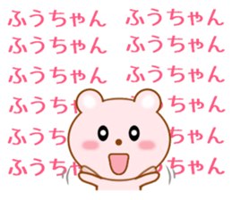 9959707