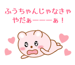 9959708