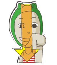 995971