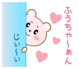 9959710