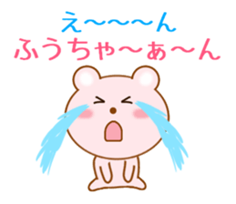 9959715