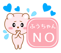 9959727