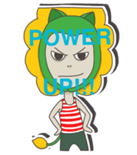 995978