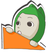 995981