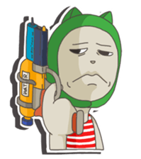 995989