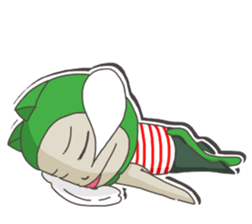 995991