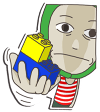 995995