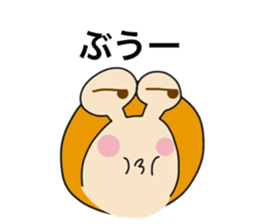 9961185