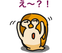 9961188
