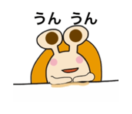 9961189